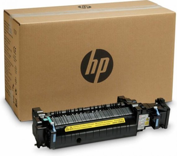 Kuumennin HP B5L36A
