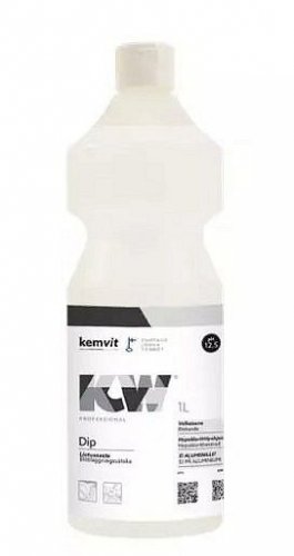 KW Dip Liotusaine 1L