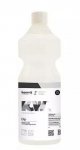 KW Dip Liotusaine 1L