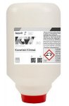 KW Konetiski Kiinteä 3kg
