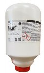KW Konetiski Kiinteä Alu 3kg