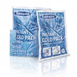 Kylmähaude Salvequick 219600