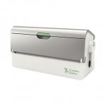 Kylmälaminointilaite Creative Station Xyron A4