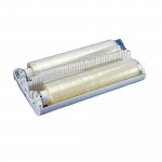 Laminointikasetti cs9 30m 80mi