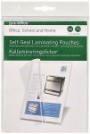 Kylmälaminointitasku BNT A6 111x160mm 10kpl