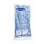 Kylmäpussi Salvequick Instant Cold Pack