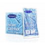 Kylmäpussi Salvequick Instant Cold Pack