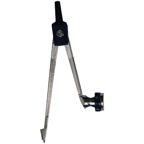 Kynäharppi Helix g05048