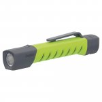 Kynälamppu Energizer 448177 inspect 2aaa