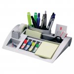 Kynälokerikko 3m c-50 post-it