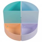 Kynälokerikko Exacompta