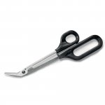 Kynsisakset Vitility xl