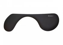 Kyynärtuki työpöytään  Mousetrapper Standard