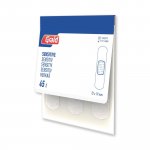 Laastari graid 700377 sensitive