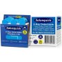 Laastari Salvequick X-Ray 6x30kpl/viuhka