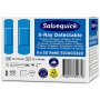 Laastari Salvequick X-Ray 6x30kpl/viuhka