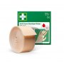 Laastari Soft beige 6cm 4,5m