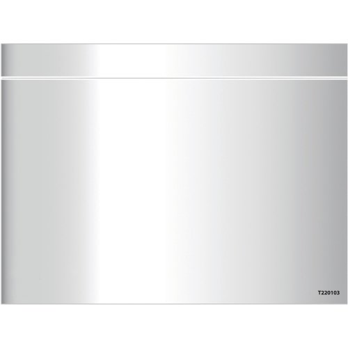 Lähetyslistapussi c5 1000kpl