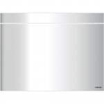 Lähetyslistapussi c5 1000kpl