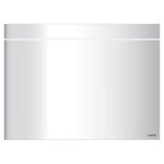 Lähetyslistatasku C6 ilman painatusta 1000kpl