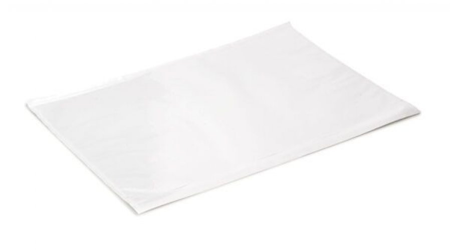 Lähetyslistatasku C4 ilman painatusta 330x222,5mm