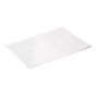 Lähetyslistatasku C4 ilman painatusta 330x222,5mm 500kpl