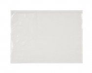 Lähetyslistatasku C4 ilman painatusta 330x222,5mm 500kpl