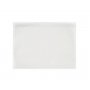 Lähetyslistatasku C5 ilman painatusta 225x165mm 1000kpl