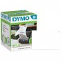 Lähetystarra Dymo 102x210mm DHL 140 tarraa /rla