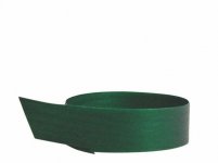 Lahjanauha Matt Line 10 mm 10 mm x 250 m vihreä
