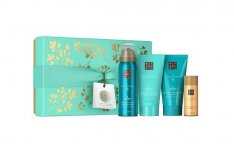 Lahjapakkaus The Ritual of Karma pieni Pieni lahjapakkaus 4 osaa