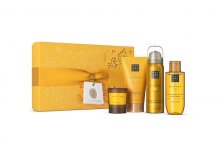 Lahjapakkaus The Ritual of Mehr pieni Pieni lahjapakkaus 4 osaa