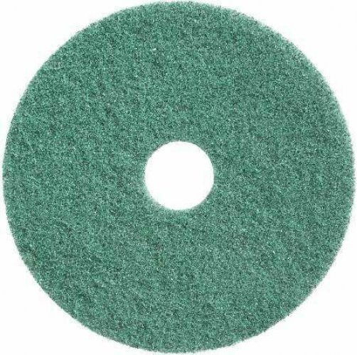 Laikka Taski Twister 11 280mm vihreä timantti