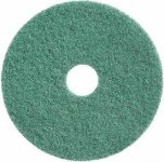 Laikka Taski Twister 11 280mm vihreä timantti, 2/pkt