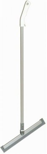 Lakaisinkuivain 94cm varsi