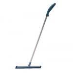 Lakaisinkuivain Vileda Swep 35 cm sininen