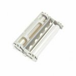 Laminointikasetti a4 Leitz/Xyron Creative Station 10m