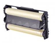 Laminointikasetti Leitz CS9 80my 30m