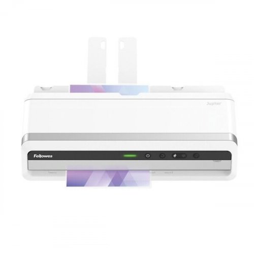 Laminointikone a3 Fellowes Jupiter