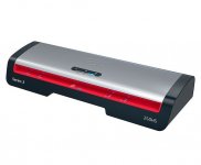 Laminointikone a3 GBC 250HS Office