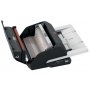 Laminointikone a3 GBC Foton 30 automaattinen