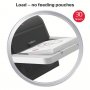 Laminointikone a3 GBC Foton 30 automaattinen