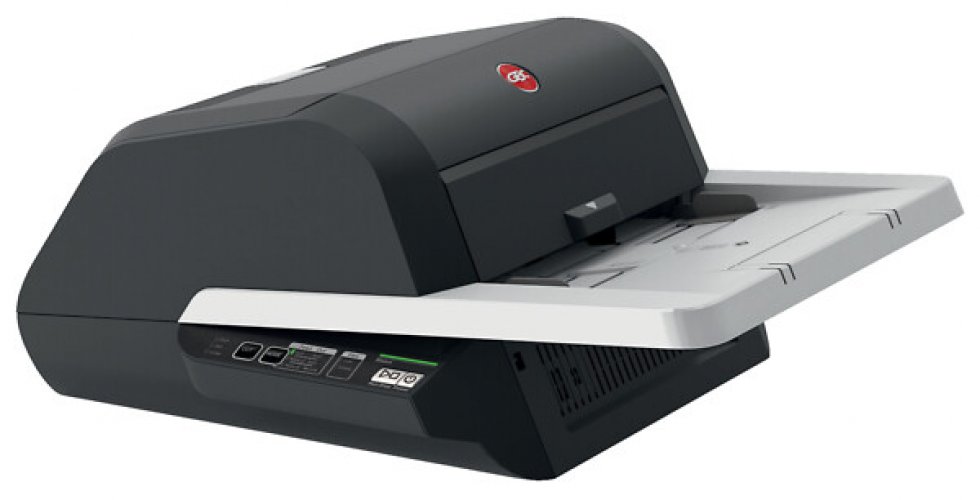 Laminointikone a3 GBC Foton 30 automaattinen