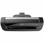 Laminointikone a3 GBC Fusion Plus 6000L