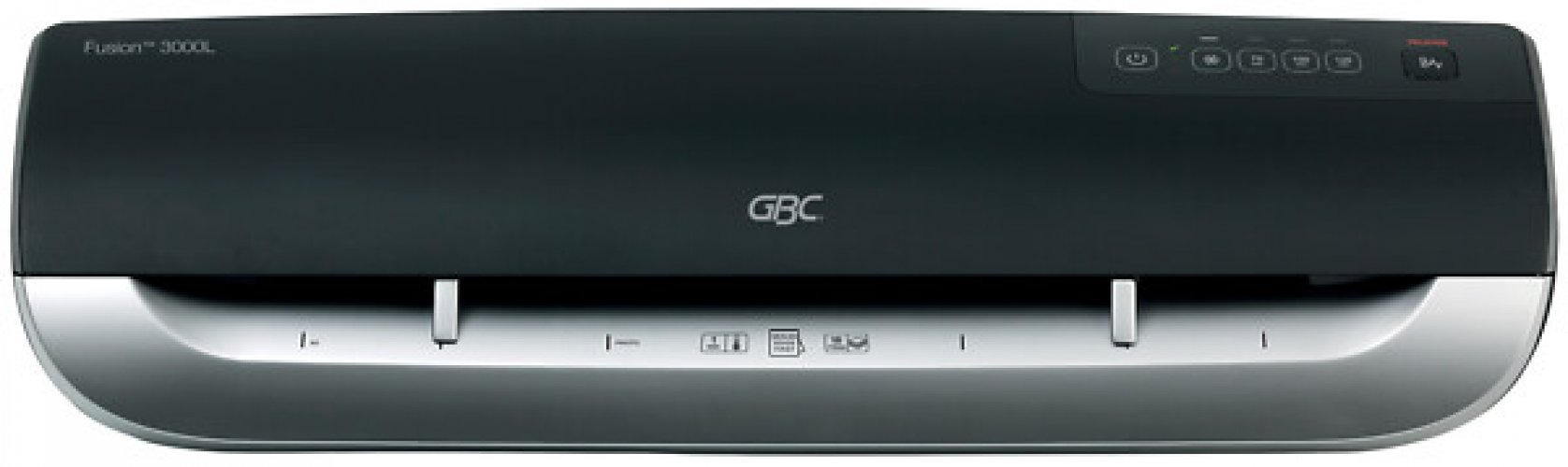 Laminointikone a3 GBC Fusion 3000L