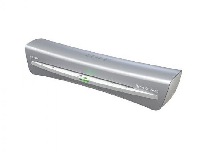 Laminointikone a3 Leitz iLAM Home Office