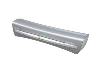 Laminointikone a3 Leitz iLAM Home Office