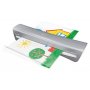 Laminointikone a3 Leitz iLAM Home Office