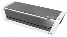 Laminointikone a3 Leitz iLAM Touch 2 Turbo