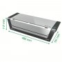 Laminointikone a3 Leitz iLAM Touch Turbo Pro